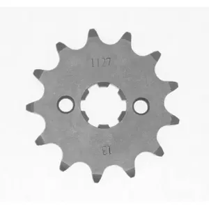 SupersproxMotorcycle sprocket CST-1127:13 # 50-13013-13 # JTF1127.13