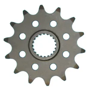 SupersproxMotorcycle sprocket CST-1905:14