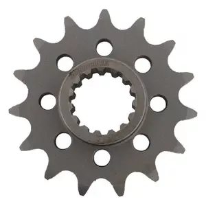 SupersproxMotorcycle sprocket CST-2150:15 # 50-29032-15