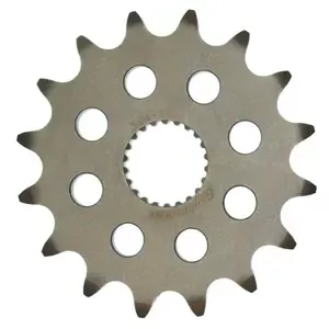 SupersproxMotorcycle sprocket CST-394:16 # 37516 # JTF394.16