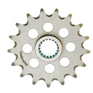 SupersproxMotorcycle sprocket PSB JTF1444.17
