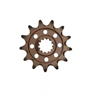 SupersproxMotorcycle sprocket
