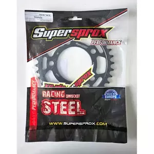 SupersproxSteel motorcycle crown RFE-1225:36