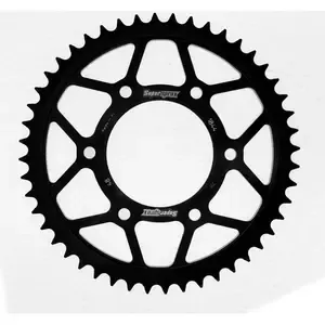 SupersproxSteel motorcycle crown RFE-1844:43