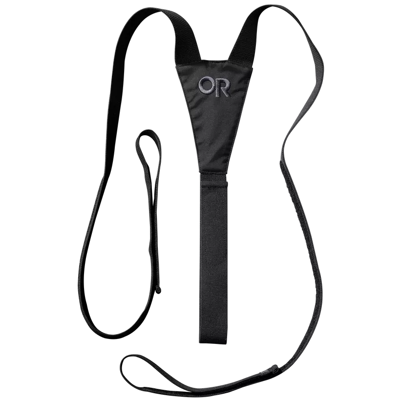 Suspenders (Men's)