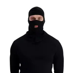 SvalaBalaclava Commando