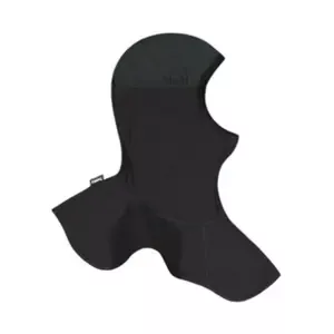 SvalaRacing balaclava Windproof