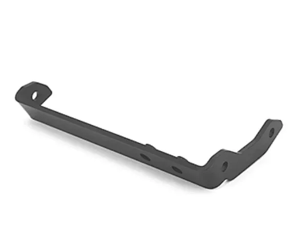 SW-Motech - Replacement Crossbar for SW-Motech Skidplate (MSS.07.897.001.011)
