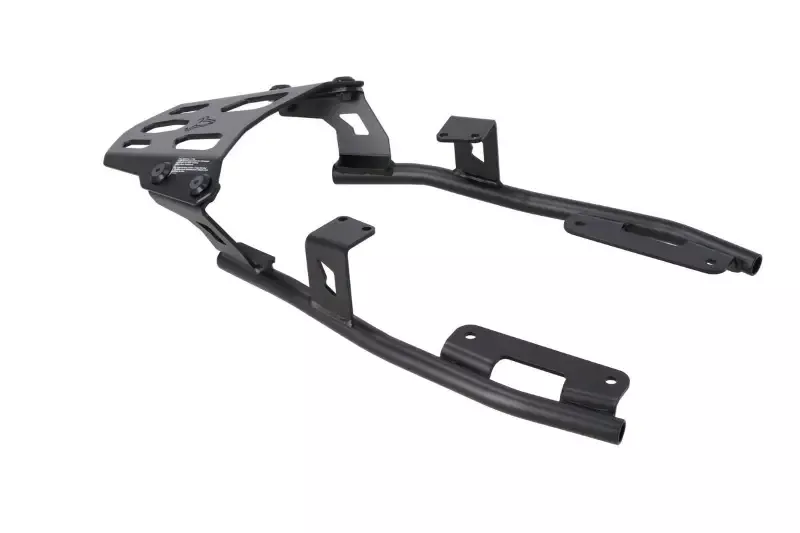 SW-Motech - Street Rack for Yamaha MT-10 (22-25)