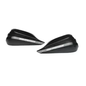 SW-Motechbbstorm protective shells for handguards