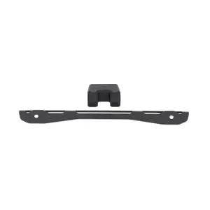 SW-MotechLuggage rack adapter Adventure-Rack Shad Terra