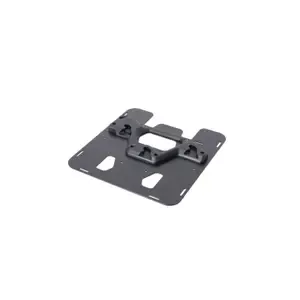 SW-MotechRight-hand adapter plate SysBag WP