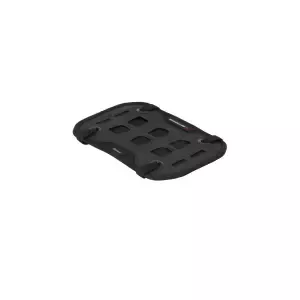 SW-MotechSaddle girth pro base with soft system Holster