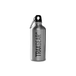 SW-MotechStainless steel water bottle