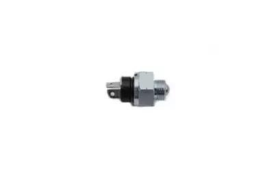 Switchblade Type Neutral Switch