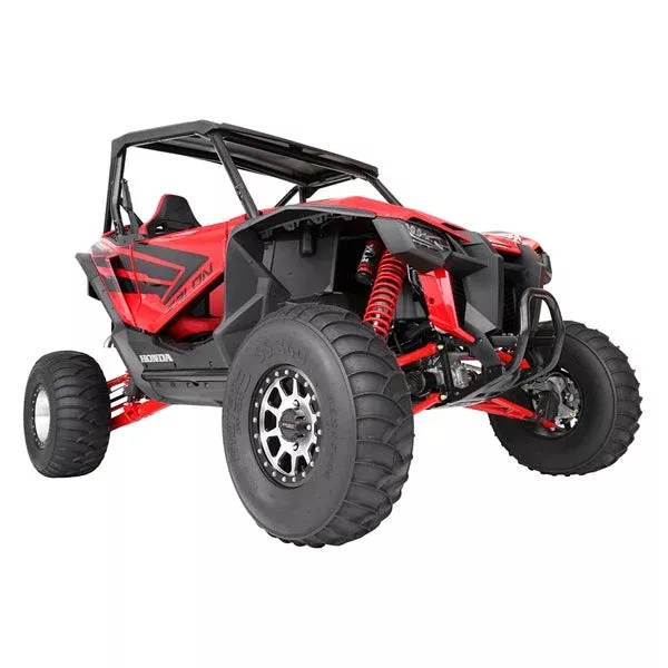 System 3 Off-Road - SS360 Tire