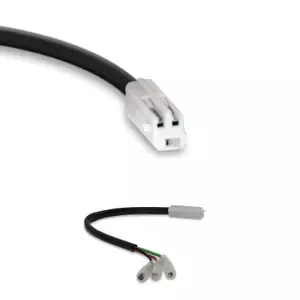 TaacCable adapter AC04 HONDA (x2)