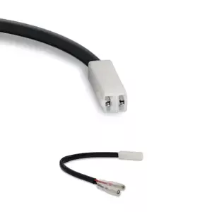 TaacCable adapter AC05 KAWASAKI (x2)