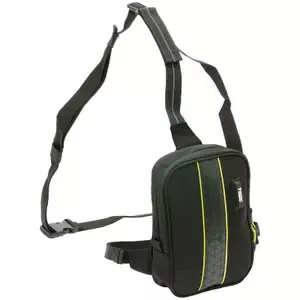 TaacMotorcycle leg bag TC4