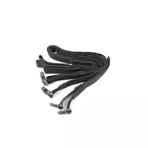 TaacMotorcycle tank bag holder TCSTR11