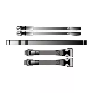 TaacSpare strap set TCSTR16