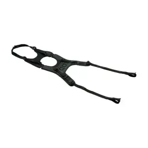 TaacSupport Flexi TC40