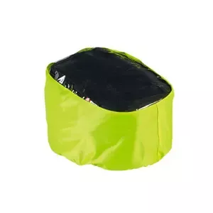 TaacWaterproof case TCRN21
