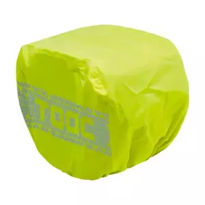 TaacWaterproof Motorcycle Rain Cover TCRN3