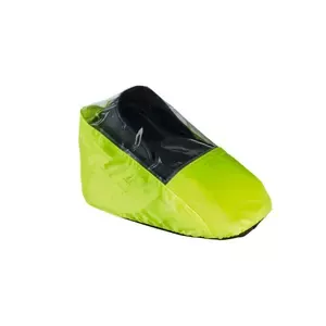 TaacWaterproof rain cover TCRN13