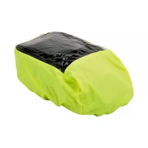 TaacWaterproof rain cover TCRN20