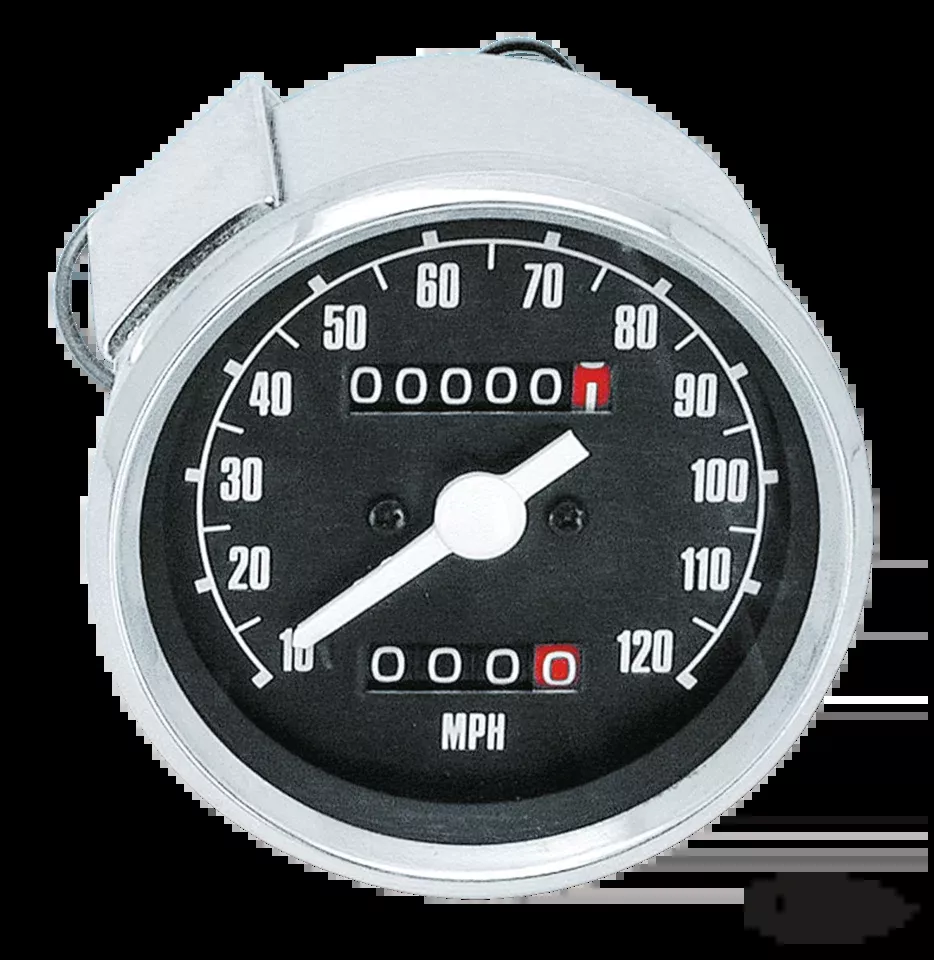 Tachometer for Harley-Davidson