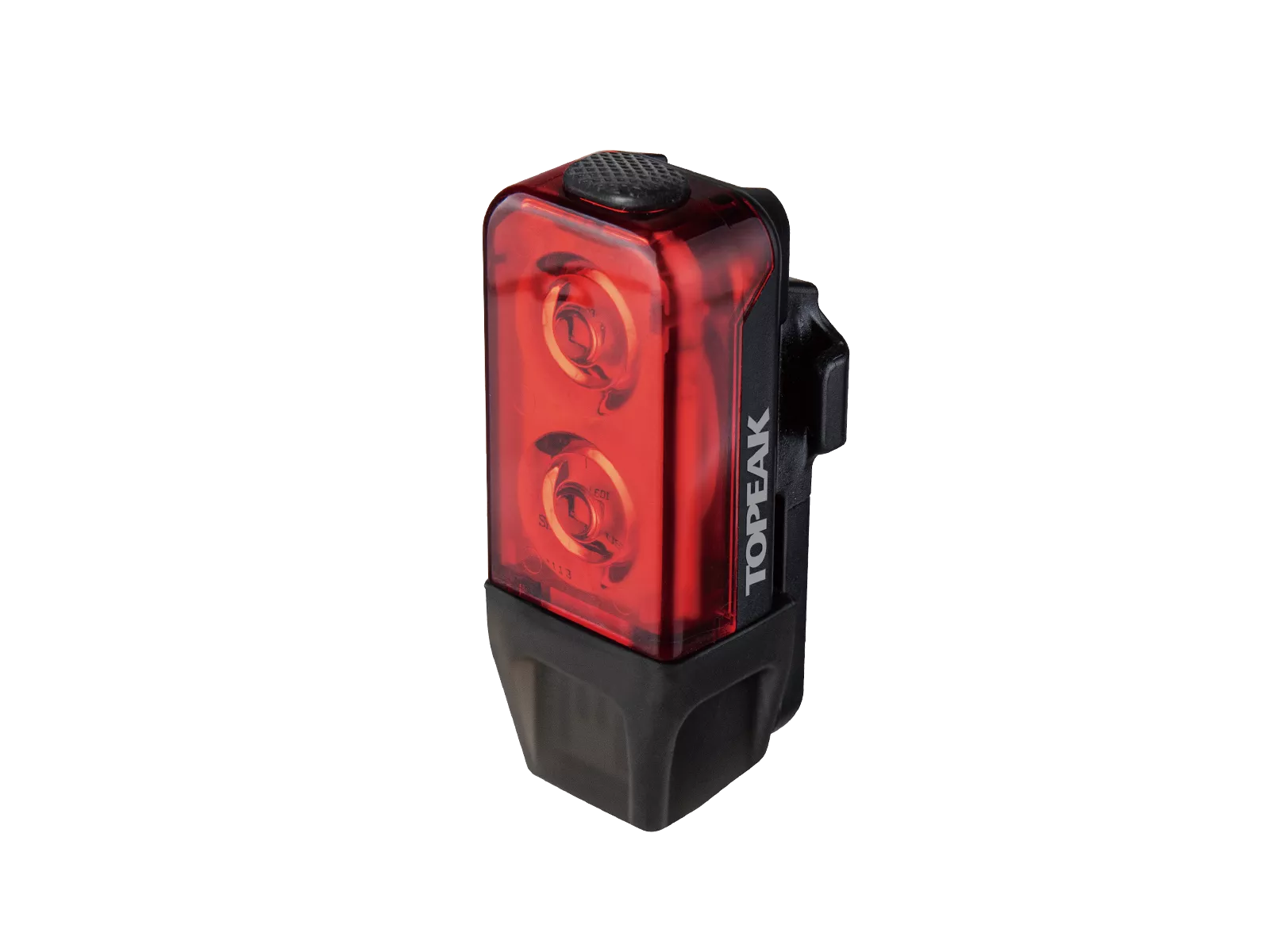 Taillux 25 USB