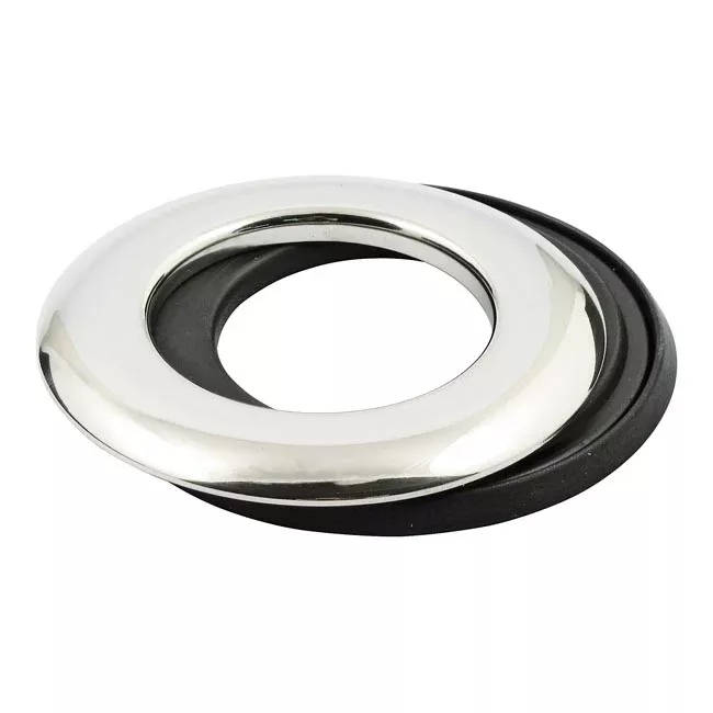 Tank Paint Protector Trim Ring for Harley-Davidson