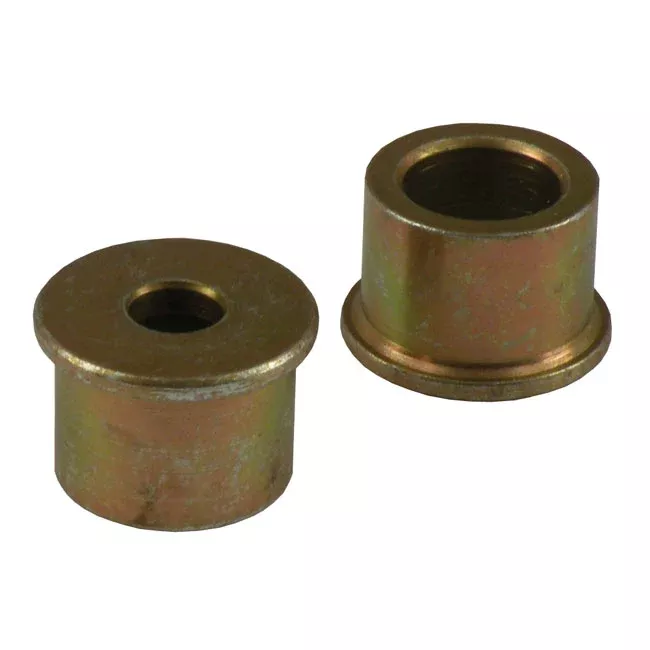 Tapered Bushing, Fork Damper Tube For Harley-Davidson