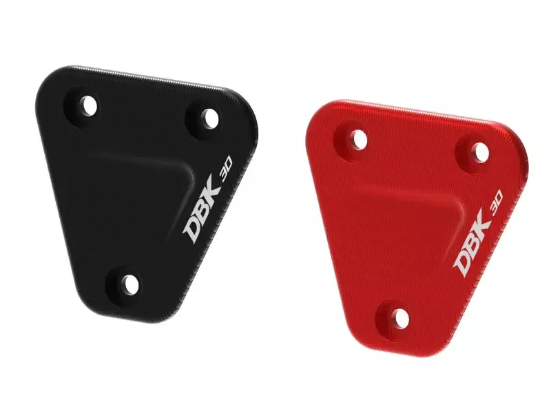 TAR01 – HM698 MONO ENGINE COVER PLATE