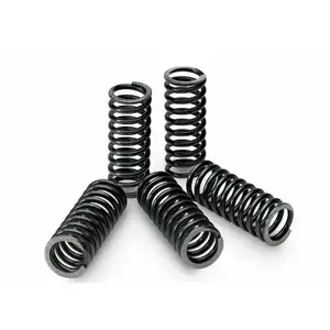 TecniumClutch Spring Kit Box of 6 KTM SX44