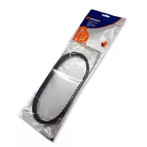 TecniumMotor Transmission Belt Standard