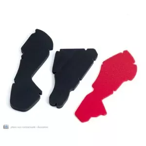 TecniumMotorcycle air filter