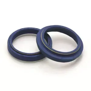 TecniumMotorcycle fork seals Gas Gas EC 500 F