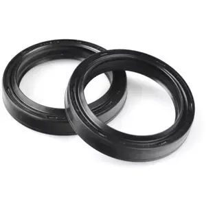 TecniumMotorcycle fork seals Honda SH 125 I AD (JF68) / Honda SH 125 I S (JF14)