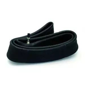 TecniumMotorcycle inner tube 80/100-19 TR4
