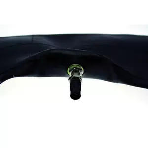 TecniumMotorcycle inner tube TR4 120/90-17