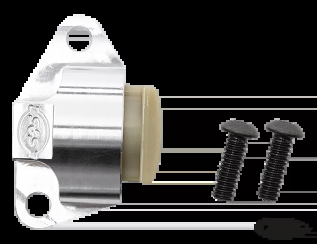 Tensioner Kit Cam Chain ME17-UP For Harley-Davidson