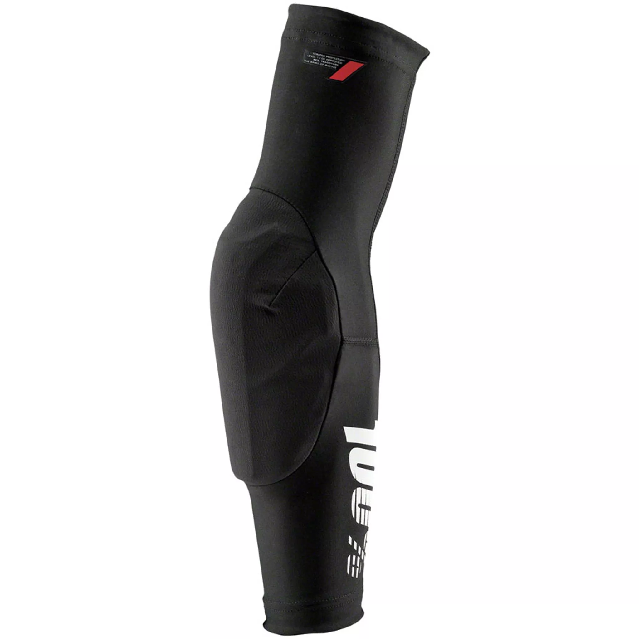 Teratec Elbow Guards