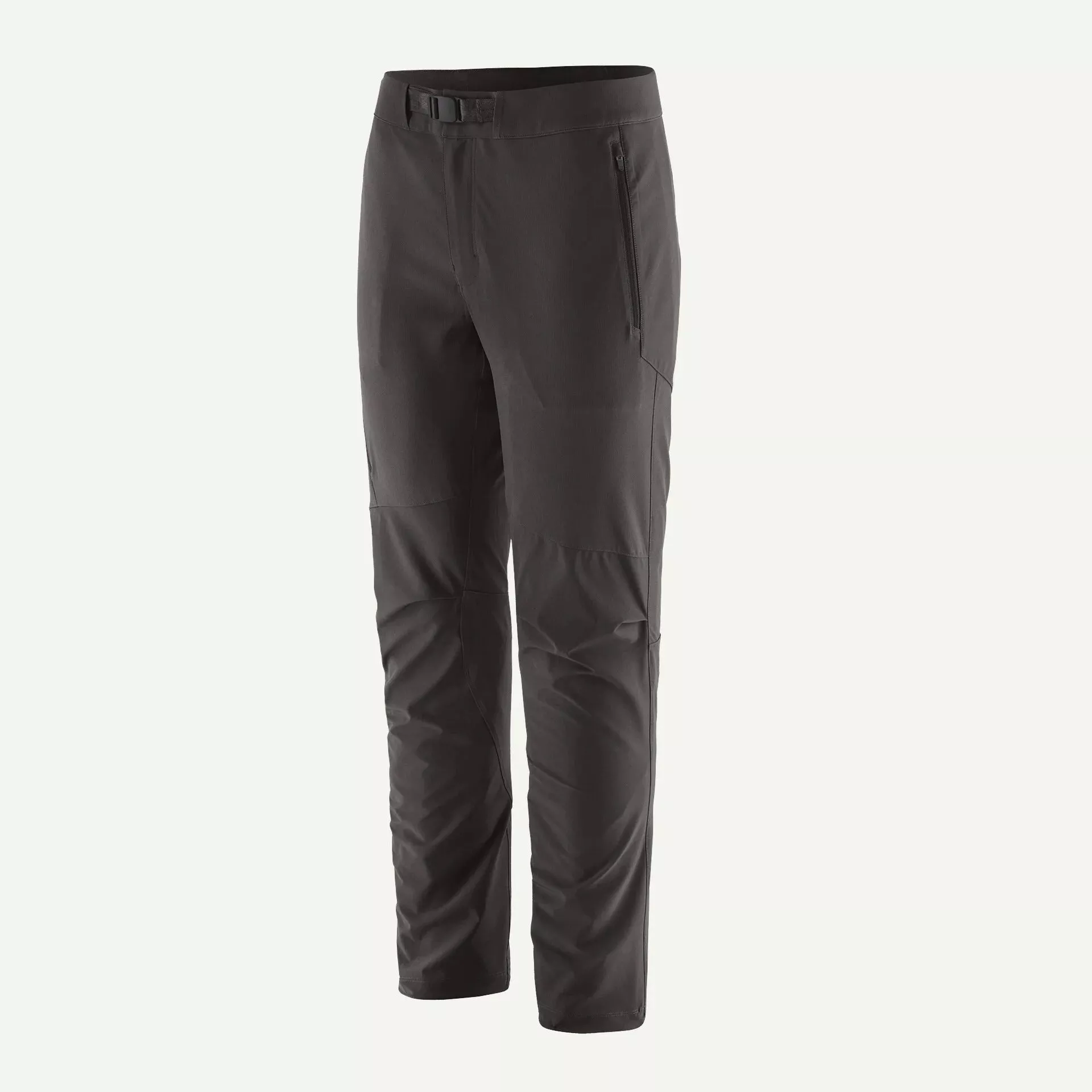 Terravia Alpine Pants - Regular (Women's) - 82966