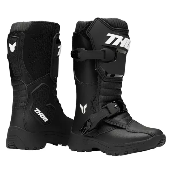 Thor - Blitz XR Boots (Kids)