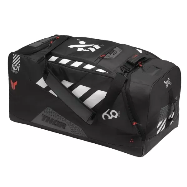 Thor - Circuit Bag