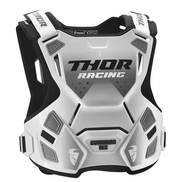 Thor - Guardian MX