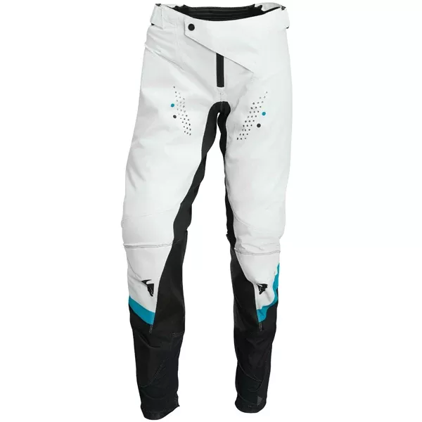 Thor - Pulse Racewear Rev Pant (Womens)