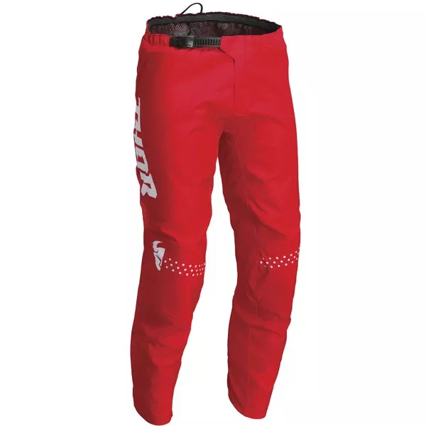 Thor - Sector Minimal Pant